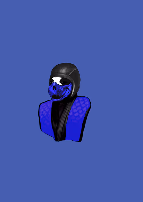 Item #29117347487569350371961357639755981334579087268402431869315060200172676972545 Media