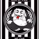 108971029824473296637582018358715770485244352224166602460534312536119057580033