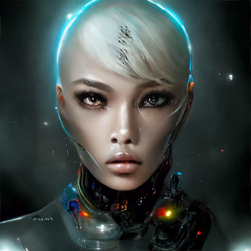 Item #36193857989442454975475746545335984279553345534362662463210288544807059980289 Media