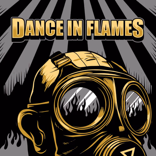 45105330918123807423216270471631359884627461577932778630750412328566639296522