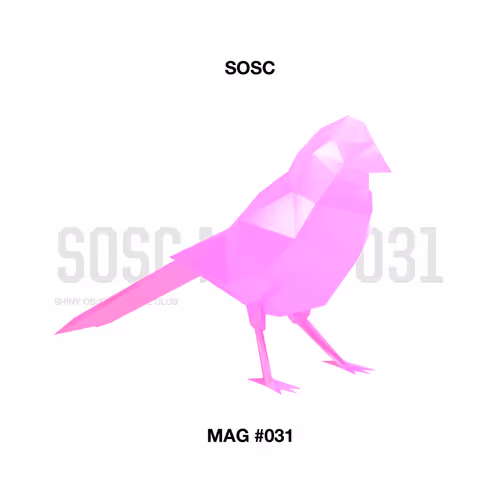 Item #22625159515671778733089278672445992864692148567347714477869828853971659259905 Media