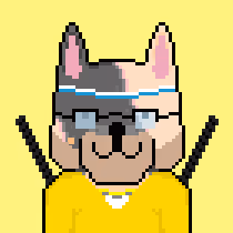 13329662547678347918854205900632306814332131206473220592879080799213614792705