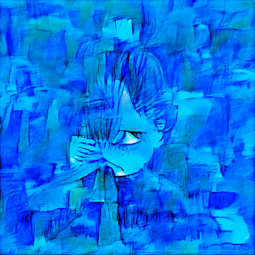 81389452228015721923544690746270190594299388963234071450728086120004954619905