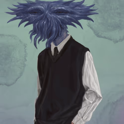 17145041966740203510463105168141861716367275499258578970089917246260388036609