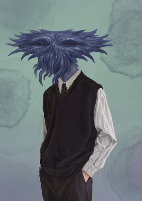 Item #17145041966740203510463105168141861716367275499258578970089917246260388036609 Media