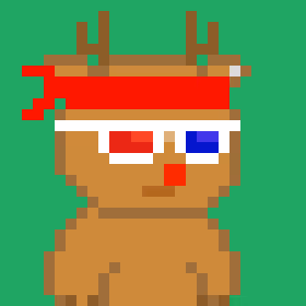 19857446912603731264104501036786989057485950068810057542703612027711835340801