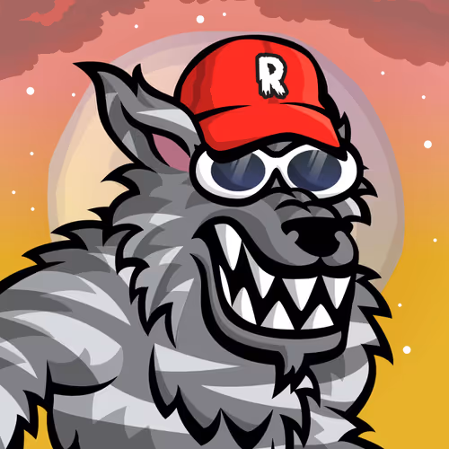 Item #63633025683559032682995016591396109429958315377318120266884227509119591907329 Media