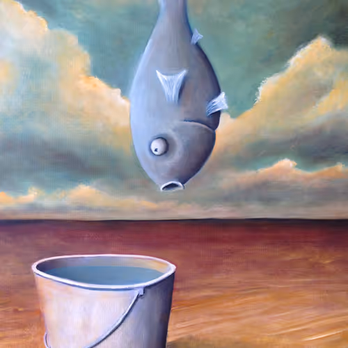 96383028162635427909722149463556176330301539225298195367725341448821314420737