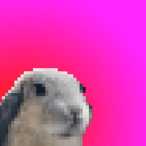 Item #40589312960378124553249984226852902320393988499594565755913743923172373168129 Media