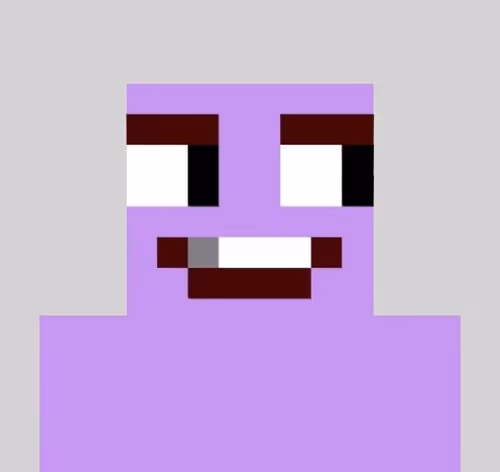 Item #62560838734063461581271496462403090466393644894115088195067349118527849103361 Media