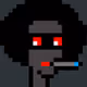 97158226392076692954022330459745707083469492569273086033282513922868102823937