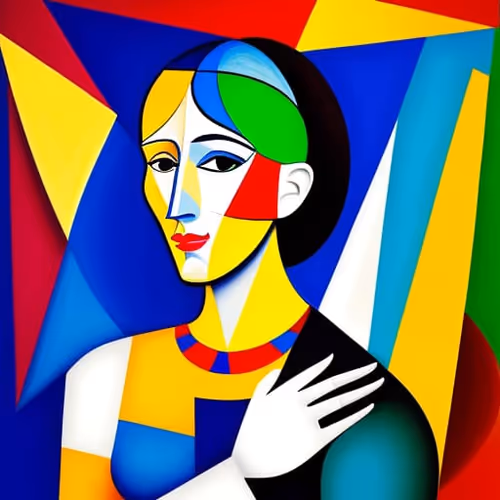 Item #1949236132318876686402281392965712362347948635883894410080314046101424539296 Media