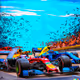 66228139027153344867307964673501303858413453935735357326283791292246593110116