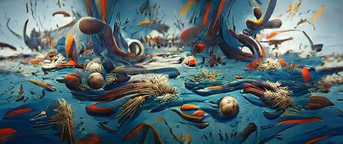 Item #2506327332938215342280362687992396754416824764616132424376445852021570928641 Media