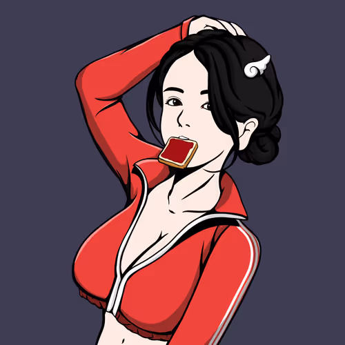 Item #4204670242562504690986052711241339333232051909462265393767177351573968781313 Media