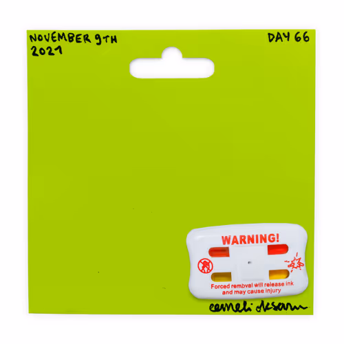 Item #17100391382284621324676835935573476505271624224872686744153999270863246983169 Media