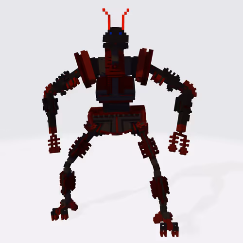 Item #84484640929577298491739762422853648584721934493634705153905291801293580402689 Media