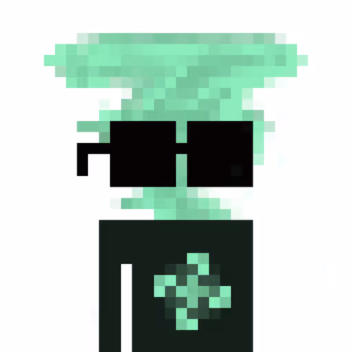 Item #56068519064985553820078446854099469336794280032822211507265597400827499118593 Media