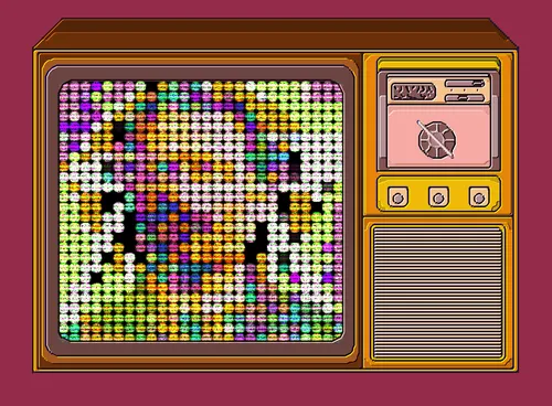 Item #33028100693393352518824071151835632526756570514344397865813840501517232111617 Media