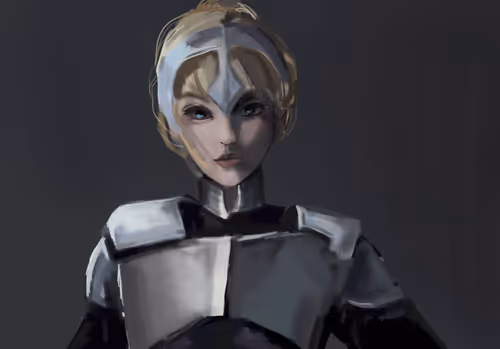 Item #83295239936079485673496259530501563270950783316268731420130053632773381423105 Media