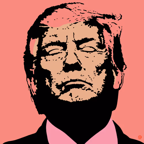 Item #1471147628704737889438767133014226167945868547252600766557675313617325522945 Media