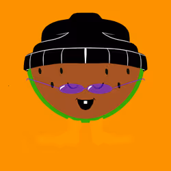 13329662547678347918854205900632306814332131206473220592879078116405243019265