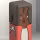 84933822322551115137391933877654084909256329804320720744512872626443039801345