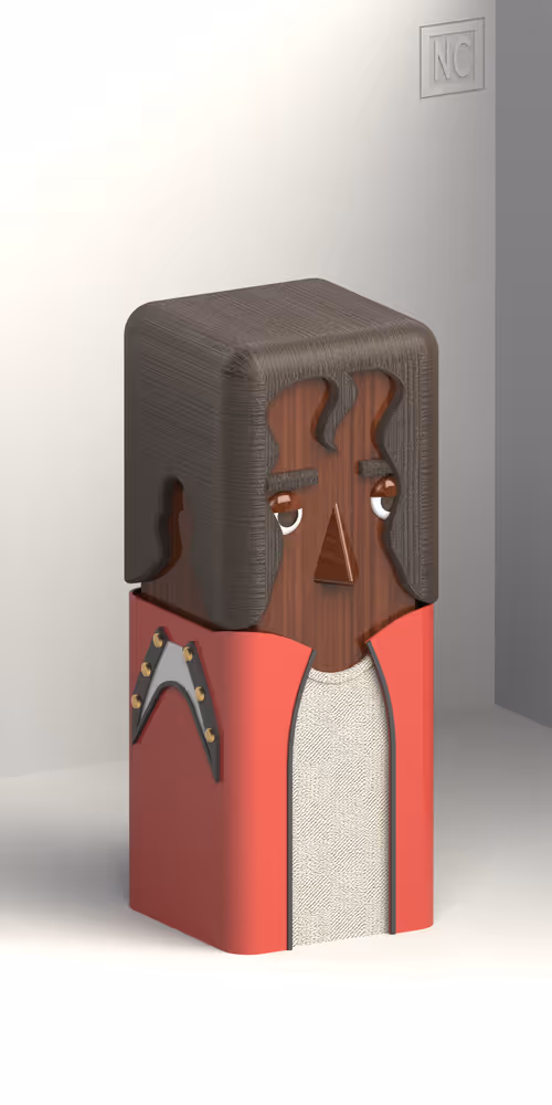 Item #84933822322551115137391933877654084909256329804320720744512872626443039801345 Media