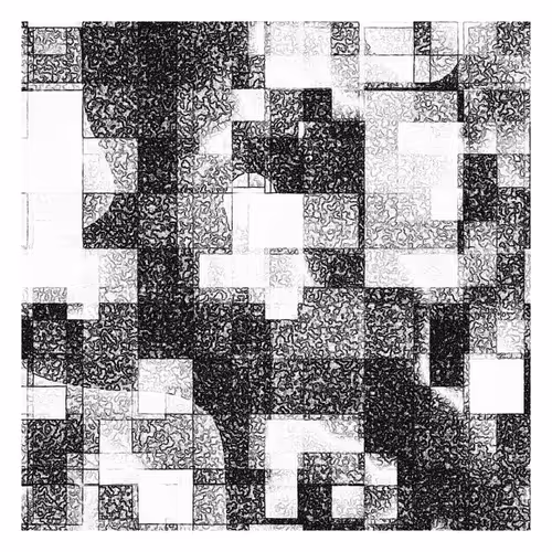 Floor Tracks