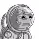 86126249761350571842893395524937808823804630095390365973764152428490508993513