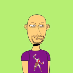 CryptoSanek #199