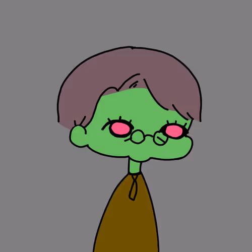 Item #36255978944426930889044617683515716553551727179618066646288969762828644777985 Media