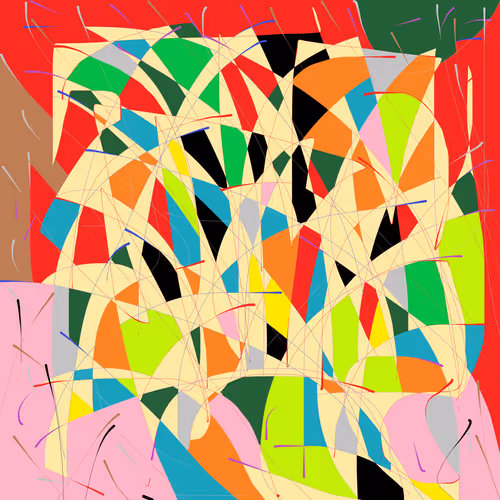 Item #103413011032799986058236408244226862098727006440833784864215853306892821463050 Media