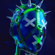 112712500954628664091370557218148285011171569739935501447968542093382441238529
