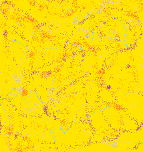 Item #92429335282260909374609704994630678571641178898525213418284637730786754166785 Media