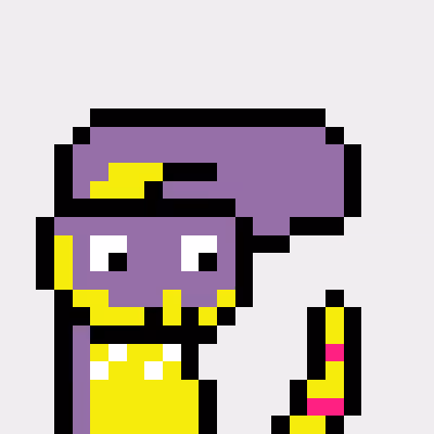 Item #101732969397247172399390419476674712755226148642239426069203129029949755752449 Media