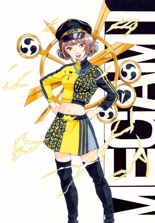 Item #44858917766880570694928683500491768580715220213026544156946636237036993904641 Media