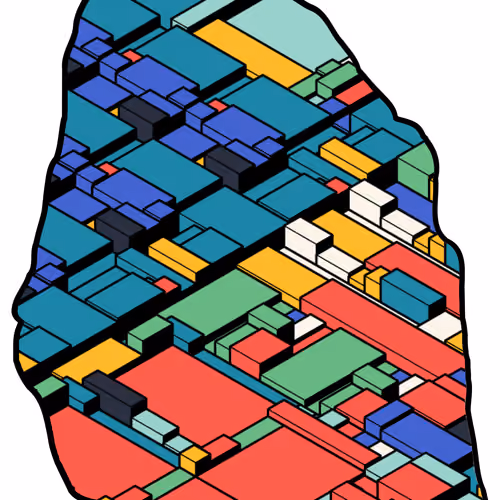 Archetyperock 176#