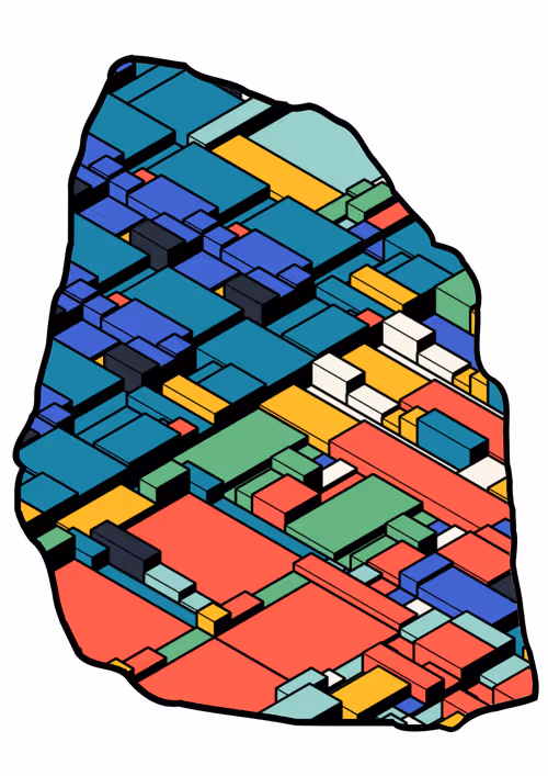 Item #79940916922987835328990213249159449810273855339712561925755587809258942496769 Media