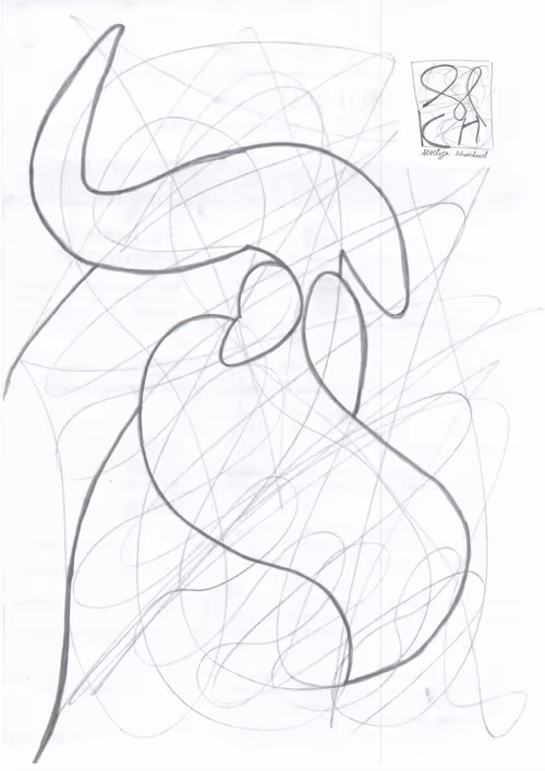 Item #95154182913249839852387202380969542920778828627568631209545444387898968244225 Media