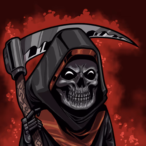 Item #41432842422059675254136695123504823898787351988761702083268894853083621752833 Media