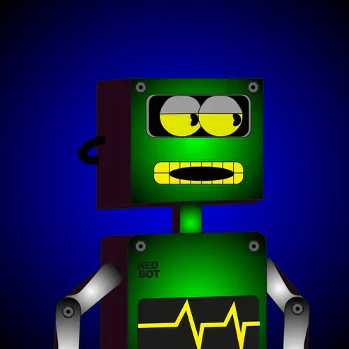 Item #80940605832294165934145545207525018289759440138777973406002111615110593118209 Media