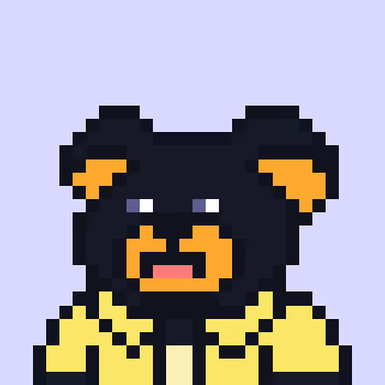 bullsfuckbears.eth Ethereum Name Service (ENS and .eth domain) PFP