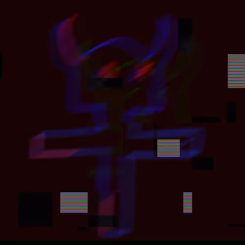 Item #103179207084607984575770404601685096459208026539375473924551312736446421401601 Media