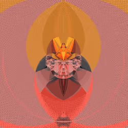 Herocross #007