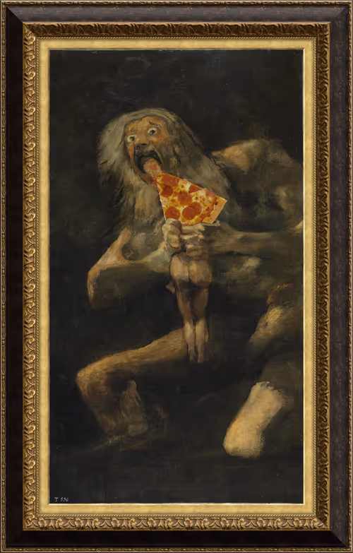 Item #62844371436772110129898861145573361154488481418001034428331886123168072466433 Media