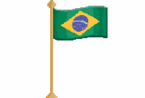 Item #40156255306572610536621506697485309453977161407161545744788070655142632882177 Media