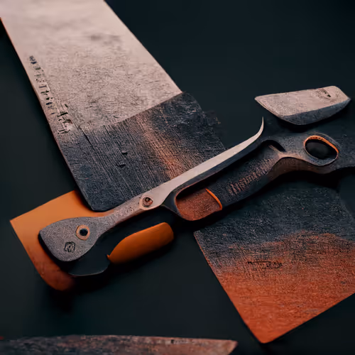 Item #61113754682338237329218241278723179285624197842437990369907456444328937783297 Media