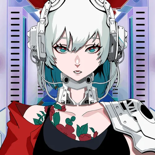 Item #81121077220667045526137009096340936931103808902154362015995235396220912402433 Media