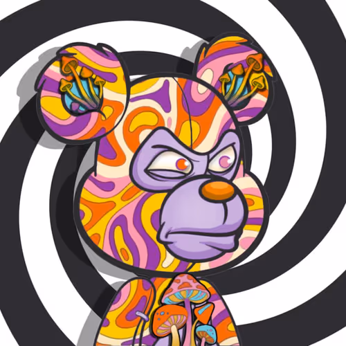 51243824021816926583744796434780780511224784749001404742422157466122124787713